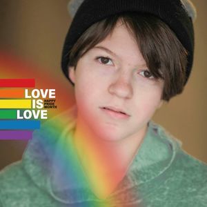 Meet your Posher, Darla